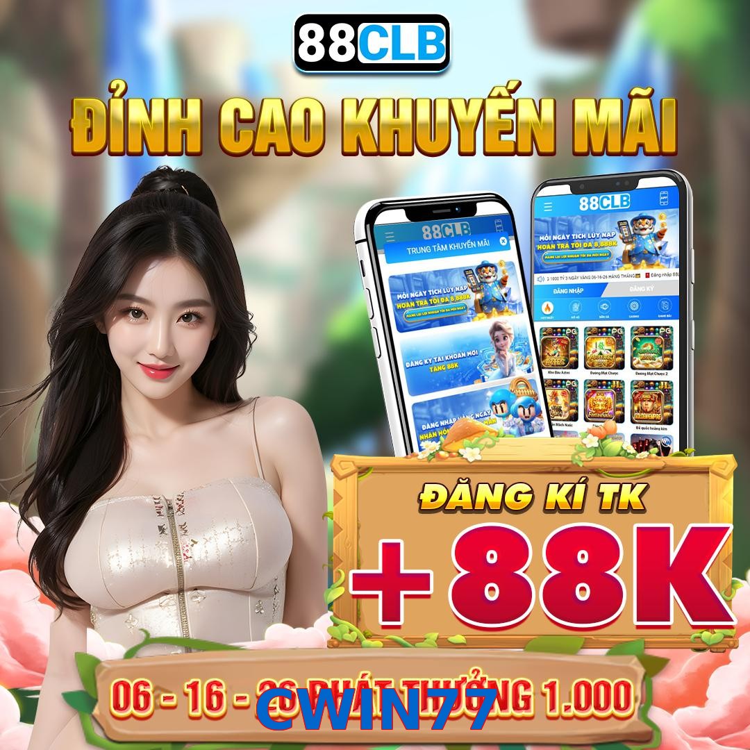 CWIN77