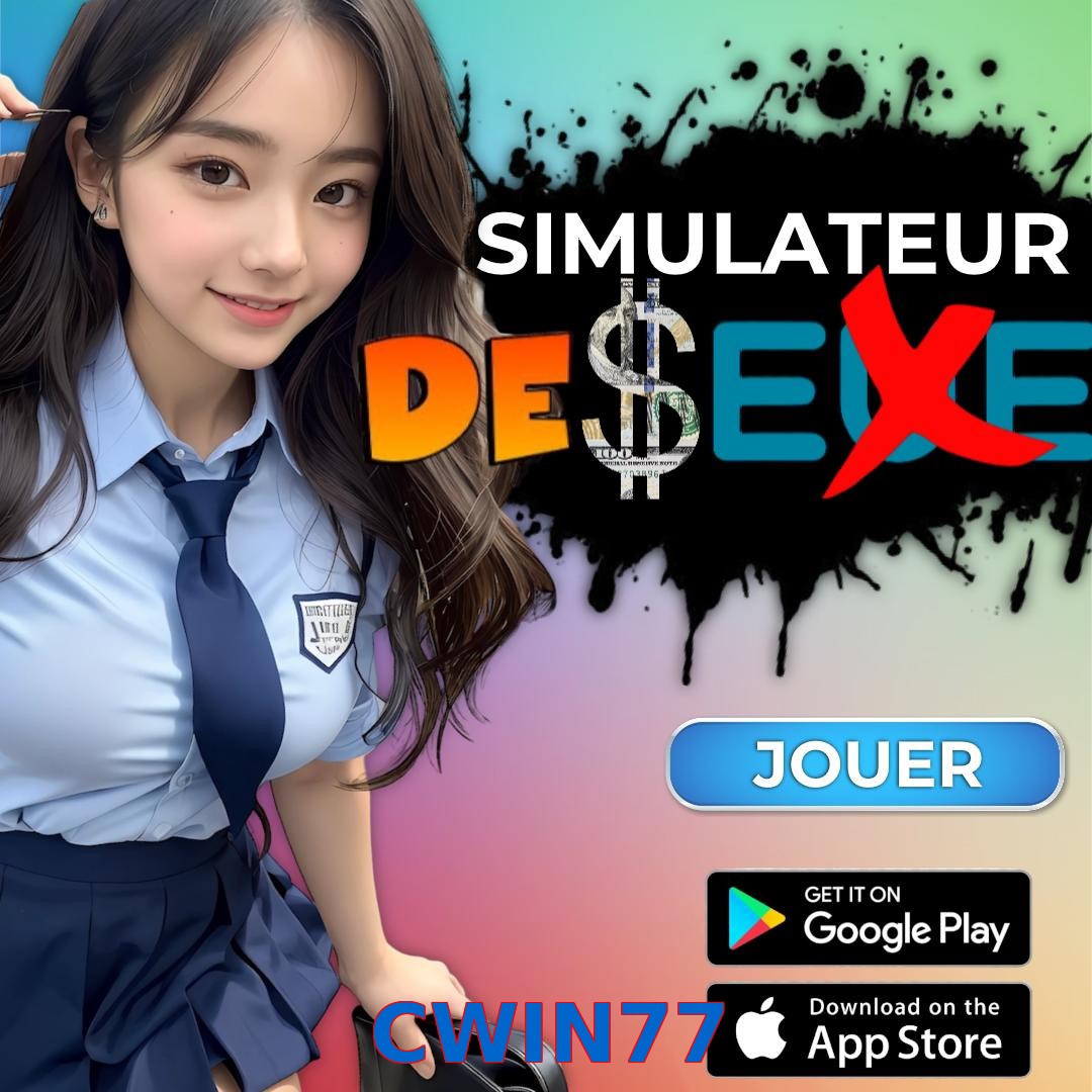 CWIN77