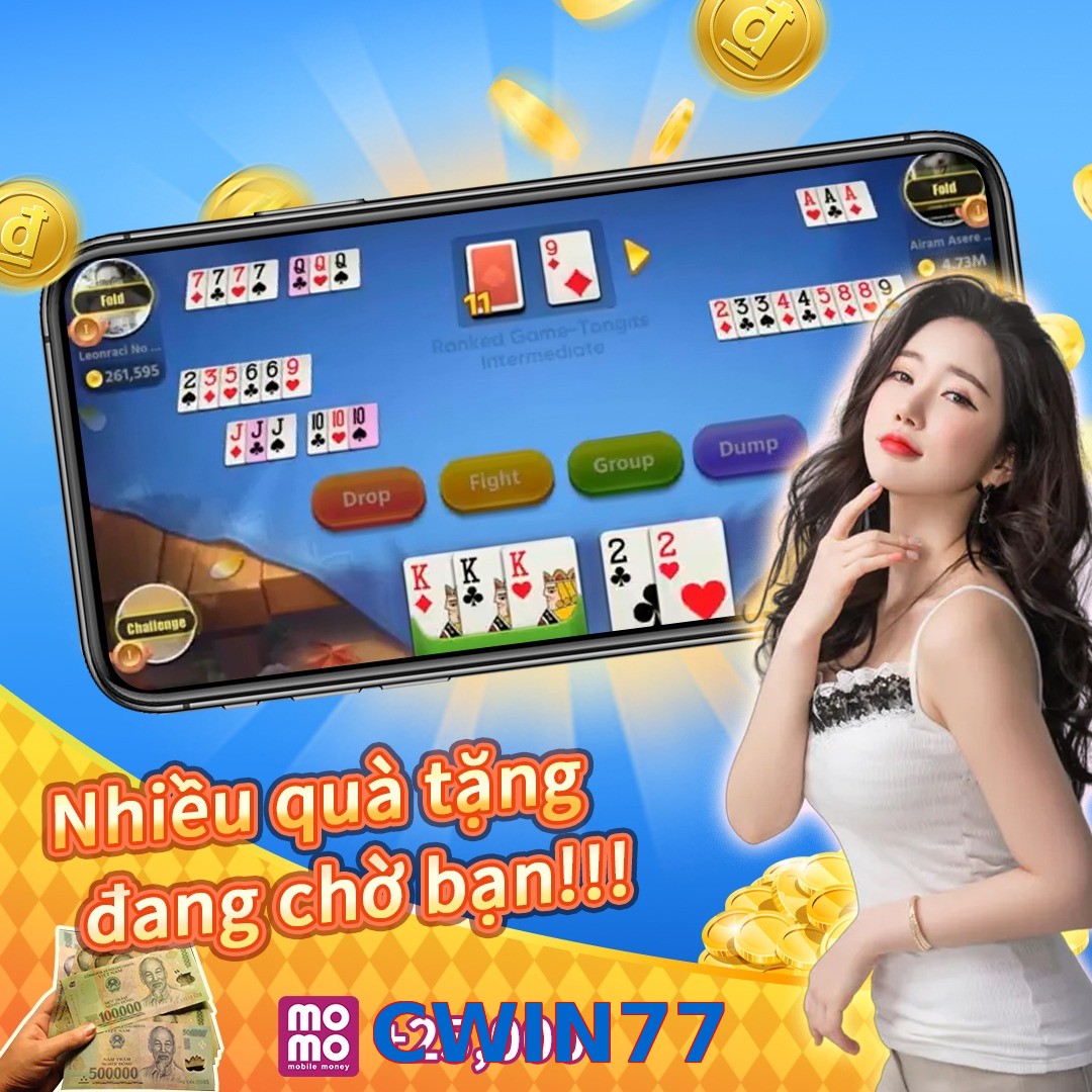 CWIN77