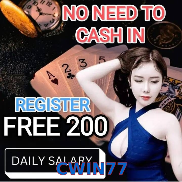 CWIN77